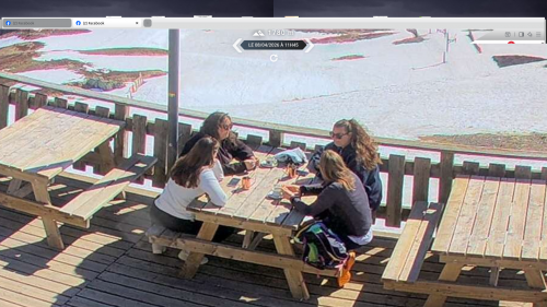 Capture du 2026-04-08 15-05-04.png