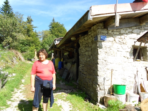 DSCN0120.JPG