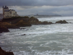 biarritz.JPG