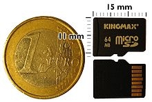 220px-MicroSD.jpg