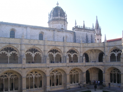 DSCN7713.JPG