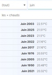 JUIN.JPG