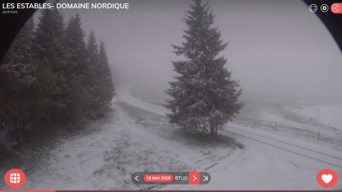 Capture du 2026-05-16 10-37-57.png