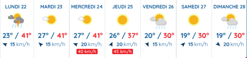 rennes.png