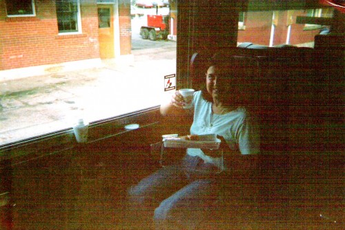 train québec.jpg