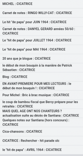Capture du 2025-05-02 11-43-31.png