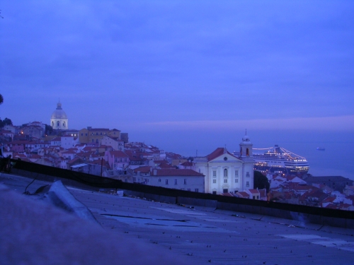 DSCN7761.JPG
