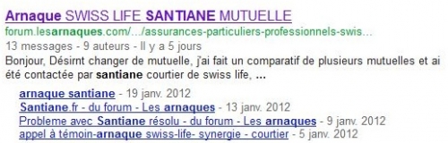 Sans titre.jpg