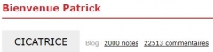 2000.JPG