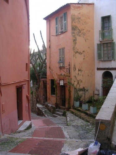 DSCN7226a.jpg