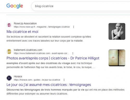 blog2.JPG