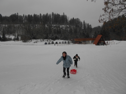 DSCN0715.JPG