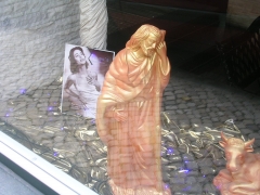 DSCN7769.JPG