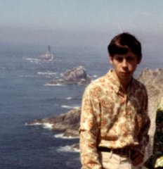 Capture du 2026-03-06 19-45-35.png