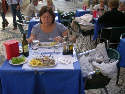 DSCN7693.JPG