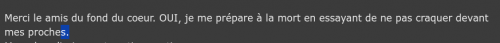 Capture du 2025-04-03 13-08-52.png