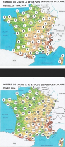 Capture du 2026-10-13 12-30-21.png