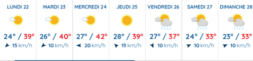 paris.png