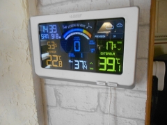 DSCN5190.JPG