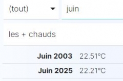juin.JPG