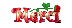 merci-anime.gif