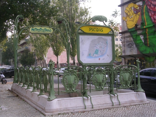DSCN7773.JPG