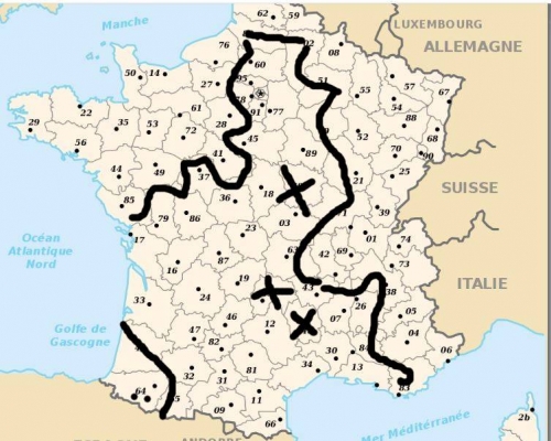 carte.JPG