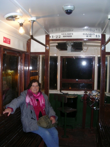 DSCN7681.JPG