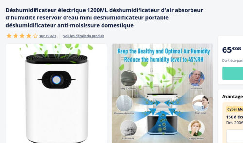 Capture du 2024-12-02 17-04-48.png
