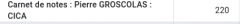 GROSCOLAS.png